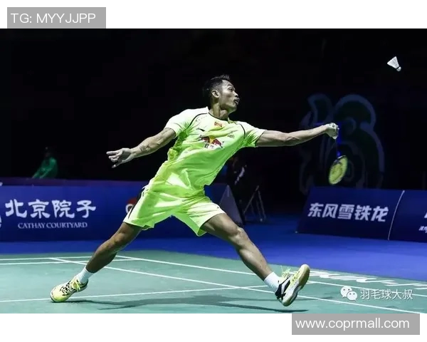 南京羽毛球队个人能力提升之路探讨与热议