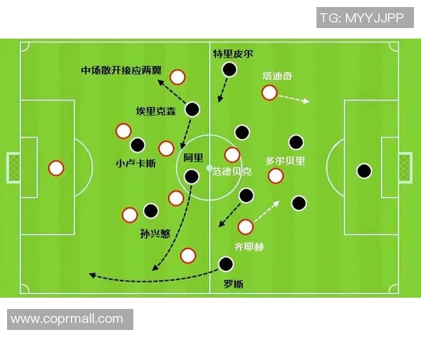 南京篮球队转换进攻与防守的得失分析与战术反思