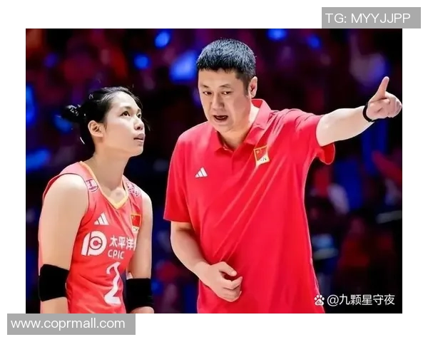 广州排球队实力引发热议球迷对球队未来发展看法各异 广州排球队实力引发热议球迷对球队未来发展看法各异