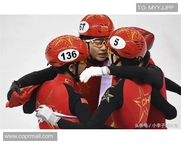 广州网球队与南京网球队赛后复盘分析及比赛经验总结 广州网球队与南京网球队赛后复盘分析及比赛经验总结