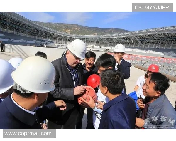 对话王军:回顾篮球生涯中的挑战与成就分享 对话王军:回顾篮球生涯中的挑战与成就分享