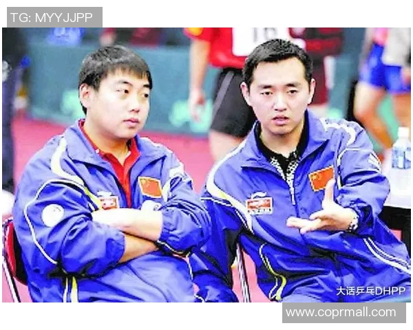 广州乒乓球队的力量变革引发热议探讨未来发展新方向 广州乒乓球队的力量变革引发热议探讨未来发展新方向