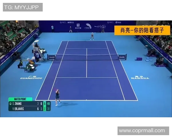 广州网球队的节奏与激情:聚焦网球运动的魅力与发展 广州网球队的节奏与激情:聚焦网球运动的魅力与发展