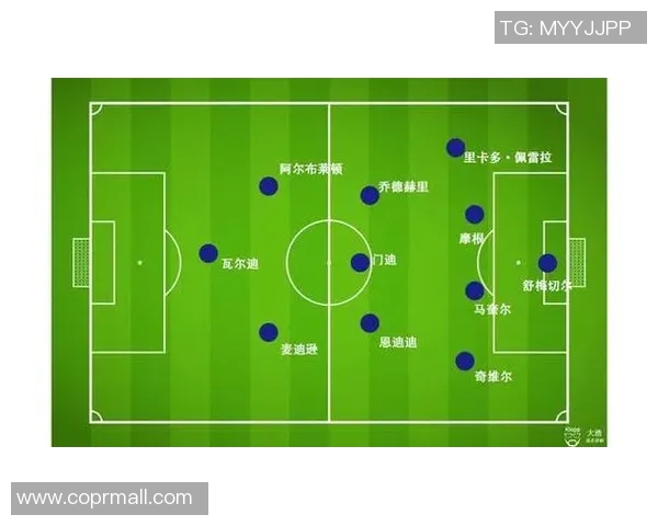 广州与成都排球队赛后复盘分析力量对比与战术探讨 广州与成都排球队赛后复盘分析力量对比与战术探讨