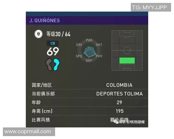 广州足球队比赛经验分析与提升策略探讨 广州足球队比赛经验分析与提升策略探讨