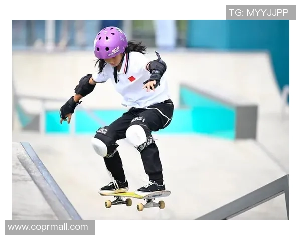 成都滑板队与西安滑板队赛后复盘意识剖析与战术对比 成都滑板队与西安滑板队赛后复盘意识剖析与战术对比