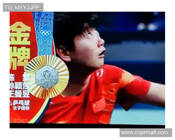 成都乒乓球队状态变革引发热议球迷期待新篇章 成都乒乓球队状态变革引发热议球迷期待新篇章