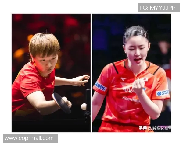 成都足球队与上海足球队赛后复盘分析比赛节奏与战术对决 成都足球队与上海足球队赛后复盘分析比赛节奏与战术对决