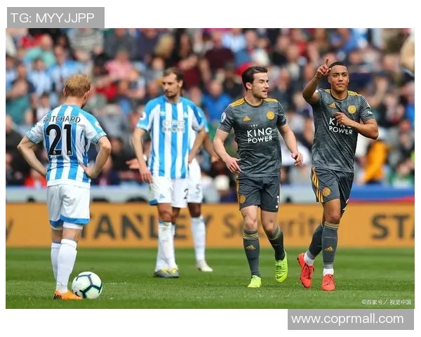 权威发布全球足球意识实力榜单揭示顶尖球队与球员表现 权威发布全球足球意识实力榜单揭示顶尖球队与球员表现