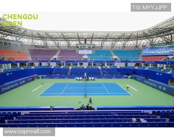 成都网球队引领最新网球技术TOP10盘点精彩技巧与训练方法 成都网球队引领最新网球技术TOP10盘点精彩技巧与训练方法