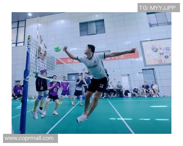 排球灵活性排行榜揭晓北京排球队荣获第九名成就引关注 排球灵活性排行榜揭晓北京排球队荣获第九名成就引关注