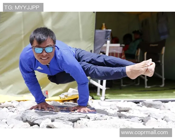 张伟专访:从青涩少年到羽毛球冠军的成长之路回顾 张伟专访:从青涩少年到羽毛球冠军的成长之路回顾