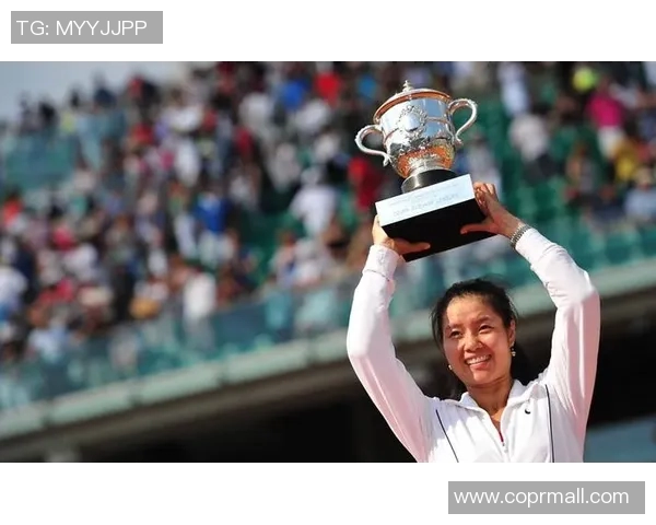 武汉网球队包夹战术解析及其在网球赛事中的影响与应用