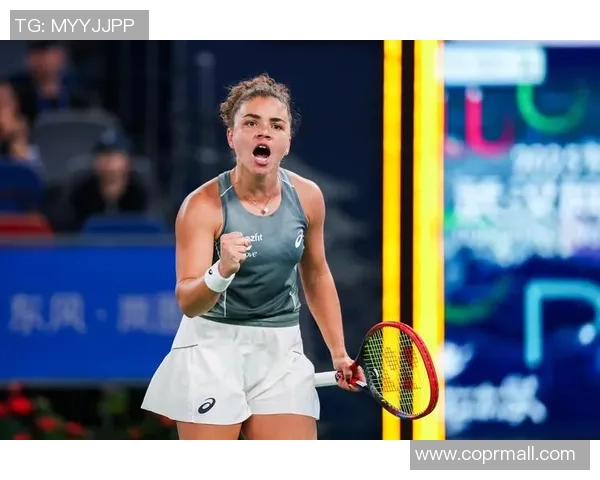 武汉网球队荣登网球个人能力排行榜首位引领全国水平新高 武汉网球队荣登网球个人能力排行榜首位引领全国水平新高