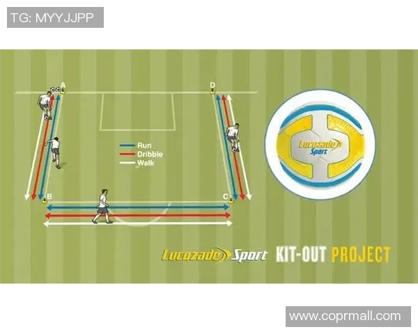 武汉足球队耐力对比深度解析揭示球队潜力与挑战