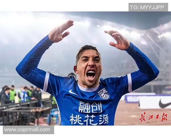 武汉篮球队战术争议引发热议球迷与专家各执己见探讨球队未来发展