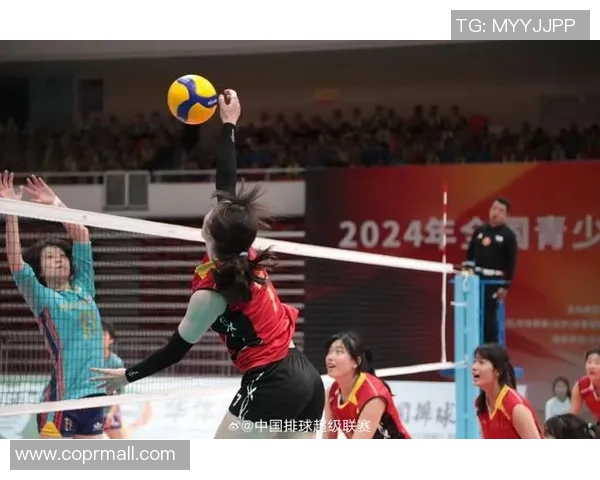 赛后分析：北京排球队与杭州排球队的实力对决与战术较量