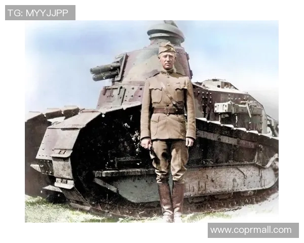 聚焦CSGO：探讨BLG战队的团队配合与战术策略