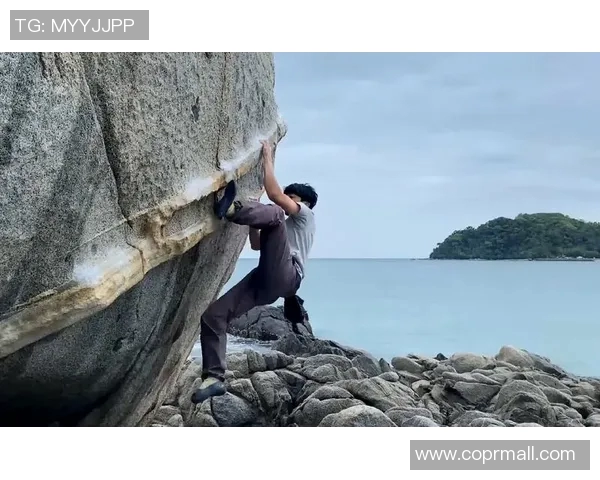 西安攀岩队协作技巧与战术分析探讨攀岩运动的团队精神