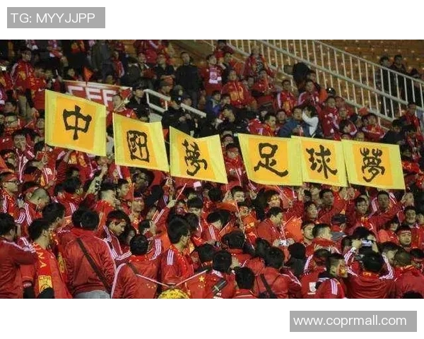 西安篮球队在洲际杯积分榜上以86分稳居第一名展现强劲实力