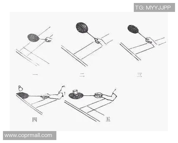西安羽毛球队整体压制打法深度分析与战术解读