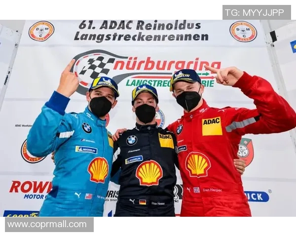 西安大师赛分析：球队耐力表现对比赛结果的影响与启示