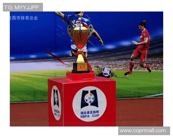 西安足球队在总决赛中的个人能力表现分析与点评 西安足球队在总决赛中的个人能力表现分析与点评