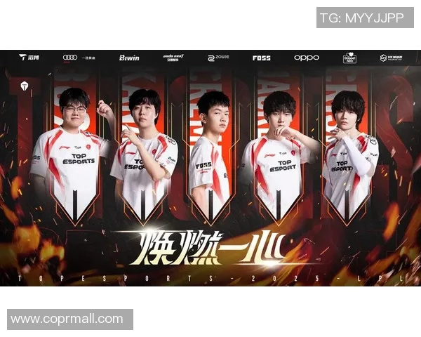 英雄联盟灵活性排名更新TES战队表现创新高引发关注