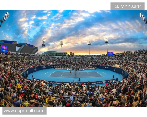 重庆网球队网球意识排名创新高展现团队实力与潜力