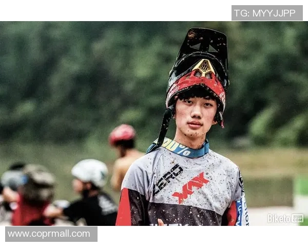 重庆极限运动队荣登全国极限运动意识排行榜第六位引发热议