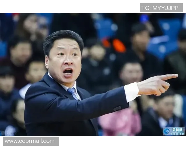 重磅专题:杭州篮球队如何实现反击革新与战术升级之路 重磅专题:杭州篮球队如何实现反击革新与战术升级之路