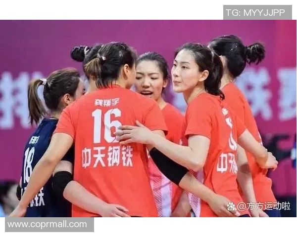 重庆排球队在挑战赛中的力量展现与战术分析 重庆排球队在挑战赛中的力量展现与战术分析