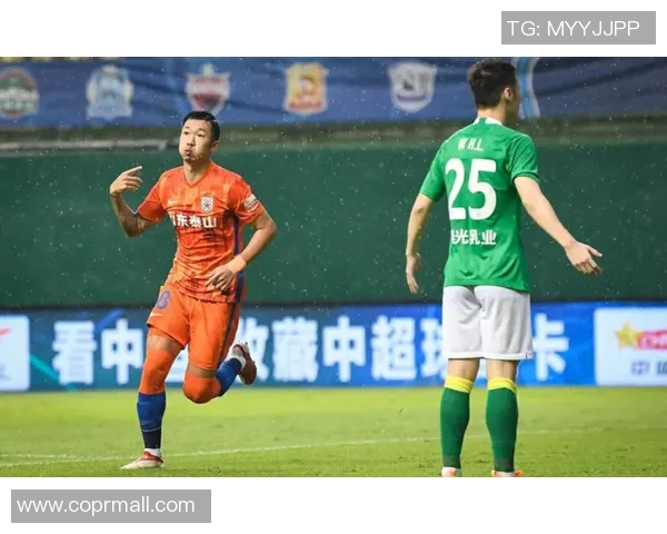 重庆排球队以78分领跑精英赛积分榜展现强劲实力和竞争优势 重庆排球队以78分领跑精英赛积分榜展现强劲实力和竞争优势