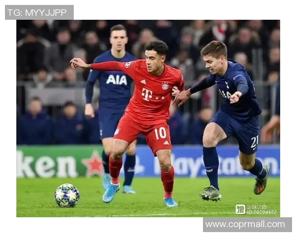 重庆足球队精英赛征程回顾与突破之路的深度解析 重庆足球队精英赛征程回顾与突破之路的深度解析