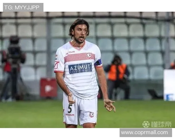 卡尔皮与维琴察的激烈对决揭示了意乙联赛的竞争魅力与战术较量