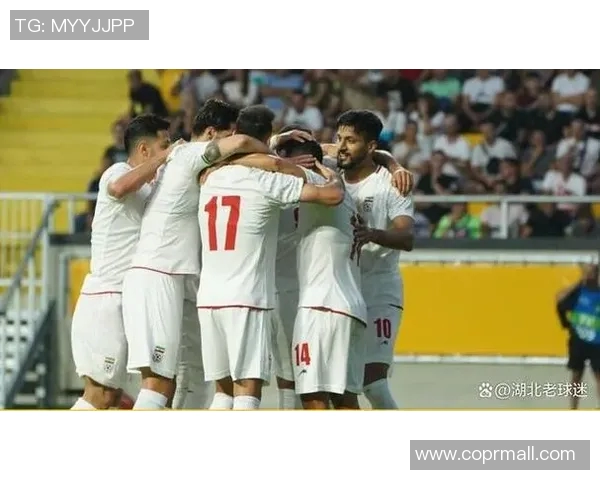 叙利亚U23对决越南队年轻球员展现激情与实力的精彩比赛分析