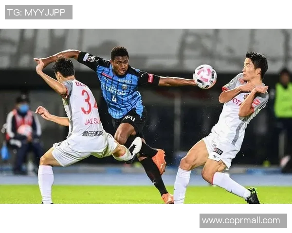 卢多戈雷与米兰的激烈对决谁能在欧战中笑到最后