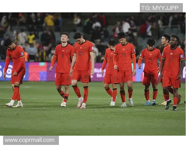 印尼与巴勒斯的精彩对决揭示足球战术与文化的碰撞与融合