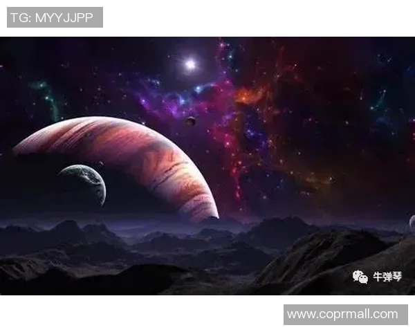 厄斯特与天狼的对决揭示了宇宙力量的奥秘与命运的交织