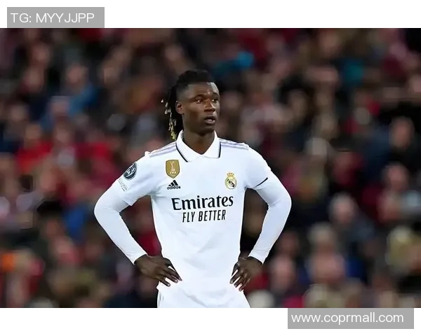 卡马文加的崛起与未来展望：从天才少年到足球巨星的成长之路