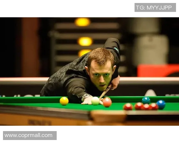 卡特与墨菲巅峰对决图文直播精彩瞬间全记录