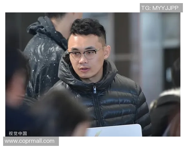 原帅的成长之路：从默默无闻到璀璨星光的奋斗故事