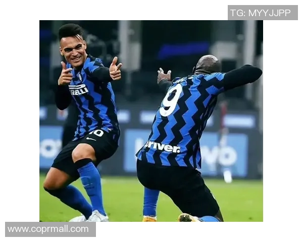 卢卡库的崛起与挑战：从天才前锋到国际舞台的领军人物