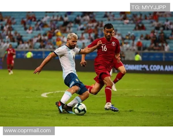 卡塔尔与阿根廷激战比分揭晓精彩瞬间回顾与分析