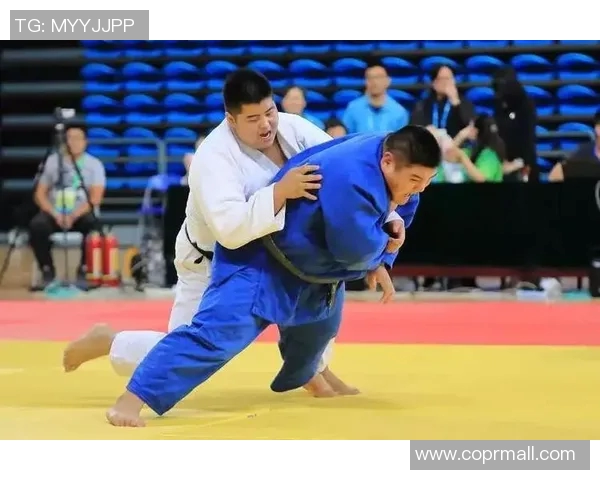 安徽文一与拉萨净土的较量谁能在赛场上笑到最后