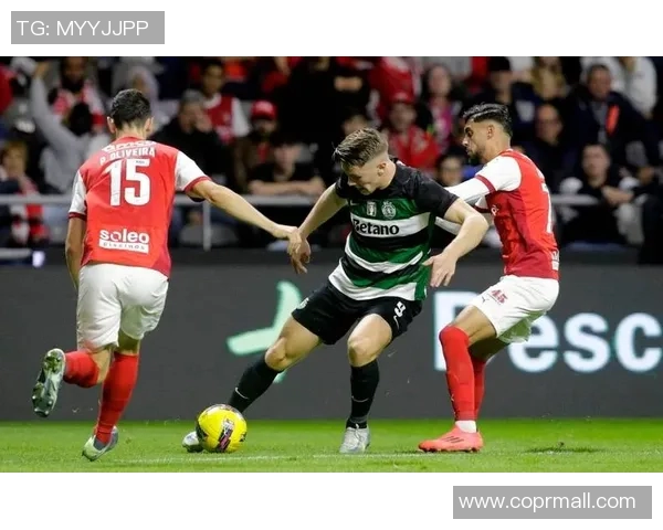 布拉加主场迎战霍芬海期待精彩对决与进球盛宴