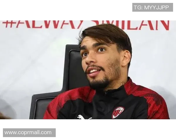 帕奎塔：从新星崛起到足球舞台的闪耀之星