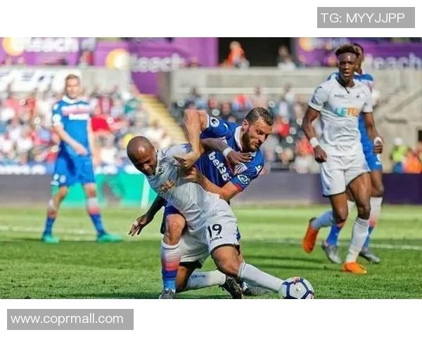 尤文图斯对阵桑普多利亚直播信息及赛前分析全攻略