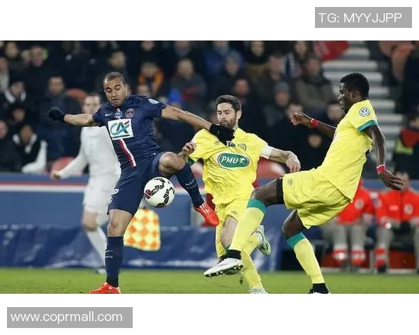 尼斯对南特堡比赛结果预测及分析展望