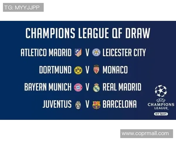 巴萨与尤文对决阵容分析揭示双方实力对比与战术布局